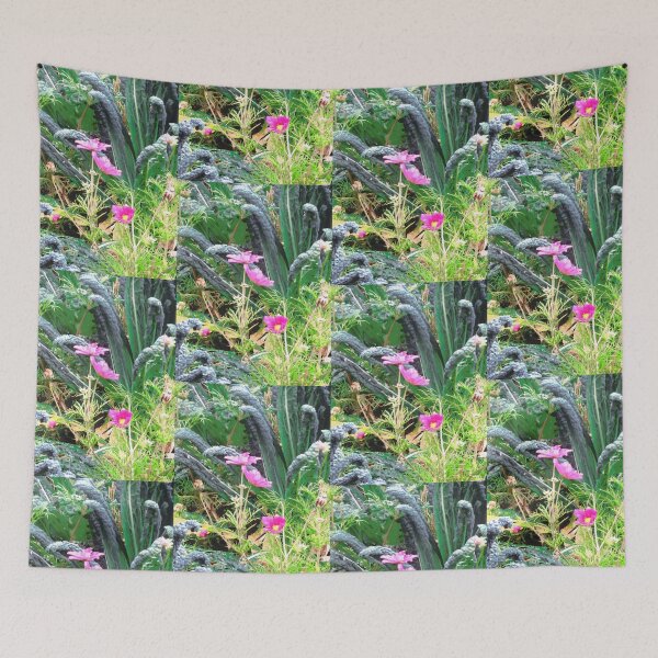 Item preview, Strange Leaves designed and sold by Shulie1.