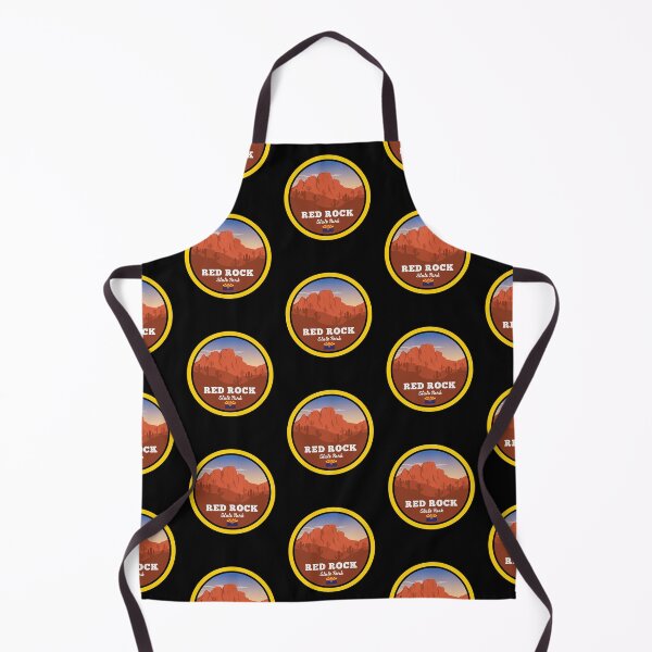 Item preview, Red Rock State Park Arizona Sedona designed and sold by The Junto Shop.
