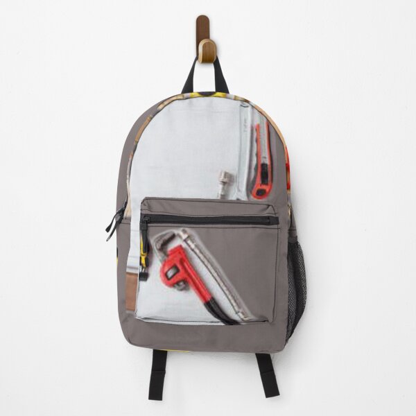 Item preview, Mobihacker designed and sold by Stif78.