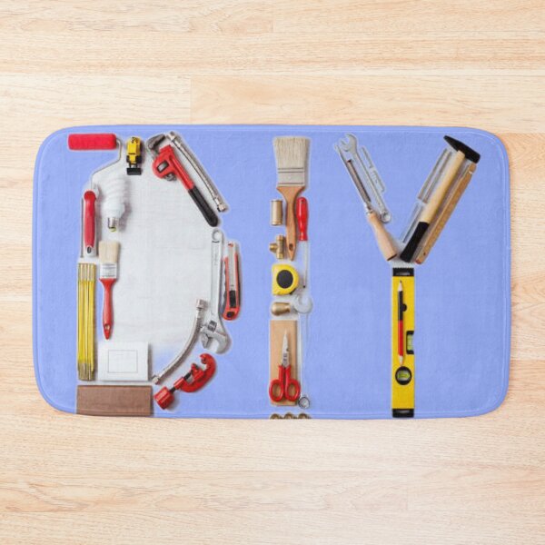 Item preview, Mobihacker designed and sold by Stif78.