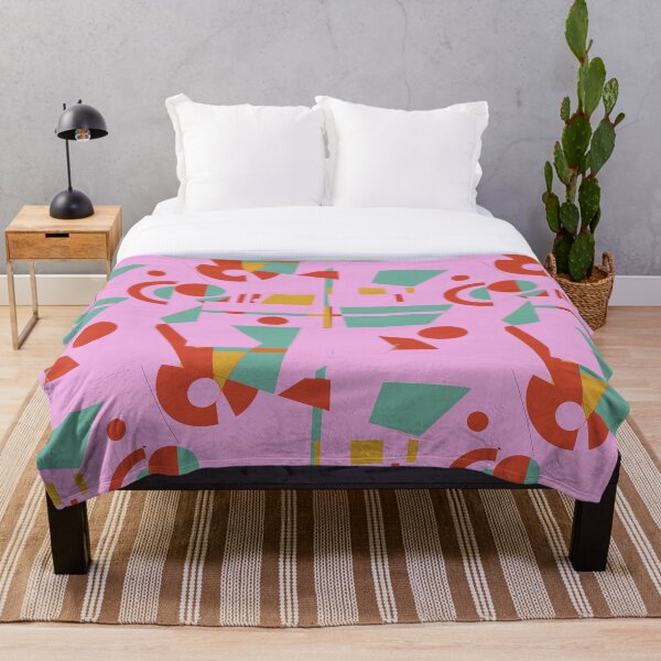 Item preview, something abstract designed and sold by cemreyigitsahin.