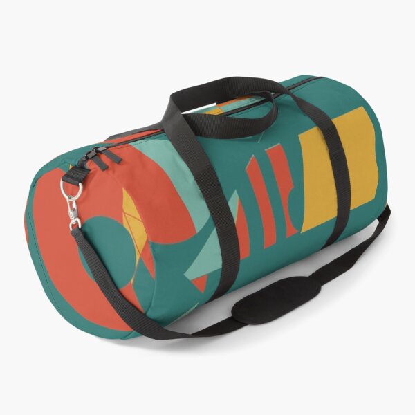 Item preview, something abstract designed and sold by cemreyigitsahin.