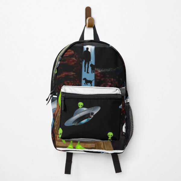 Item preview, ETs designed and sold by Adelmar Palitot.