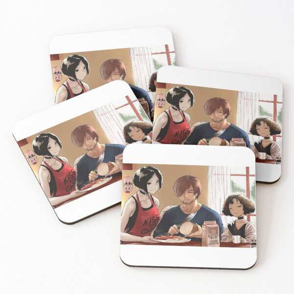 Item preview, breakfast designed and sold by harayamanawari.