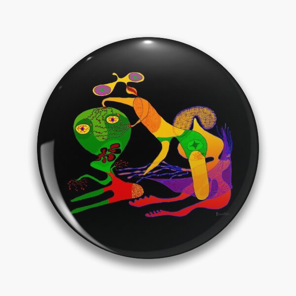 Item preview, Abrindo os olhos designed and sold by boaventura2020.