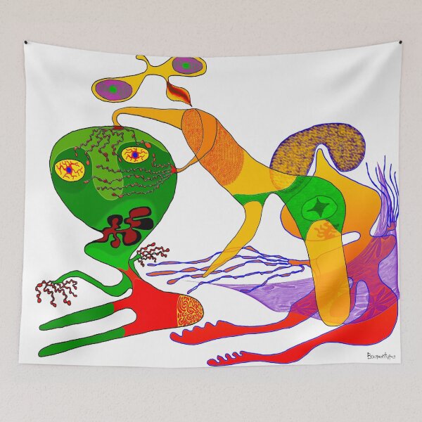 Item preview, Abrindo os olhos designed and sold by boaventura2020.