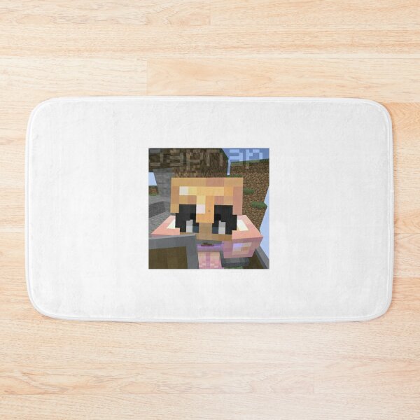 Item preview,  sapnap designed and sold by marthaeast.