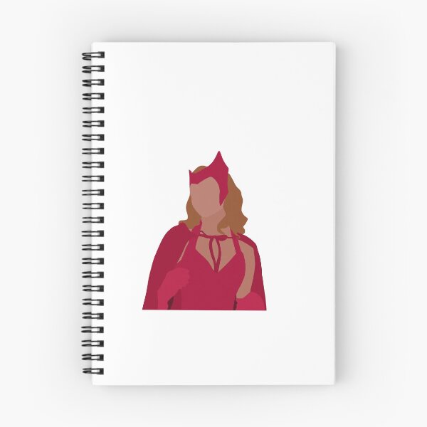 Item preview, Episode 6 90s wanda designed and sold by designbynat.