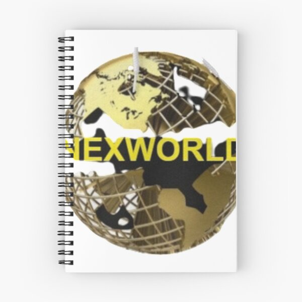 Item preview, NEXWORLD designed and sold by giantstep.