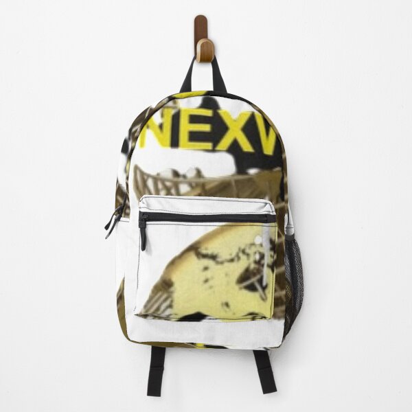Item preview, NEXWORLD designed and sold by giantstep.
