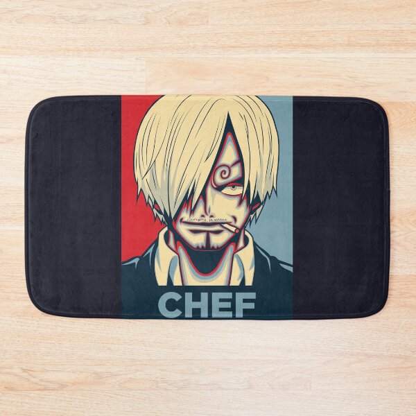 Item preview, Hope Poster   Anime movie lovers "chef" designed and sold by ZIKI VI.