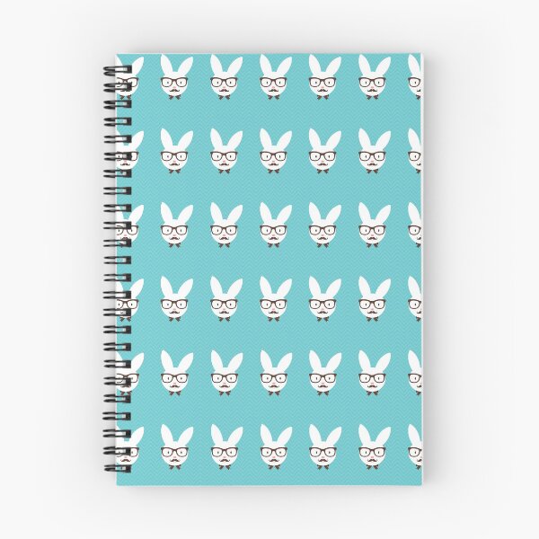Item preview, Bunny Easter's Day designed and sold by darikamc.