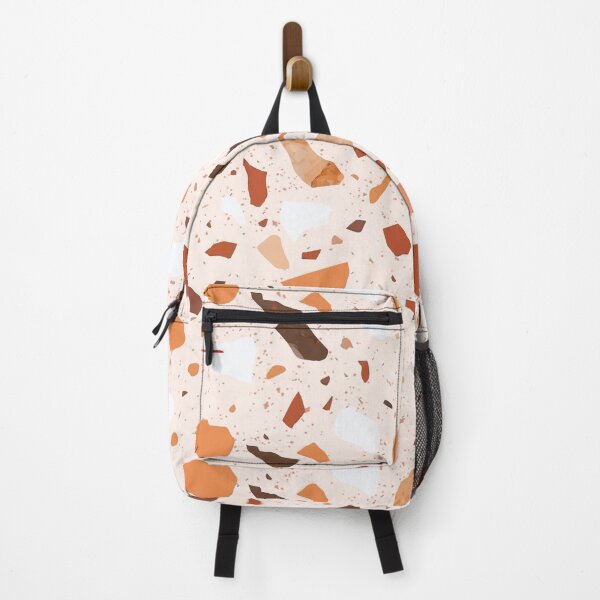 Item preview, Terrazzo designed and sold by STUDIO MORE Los Angeles.