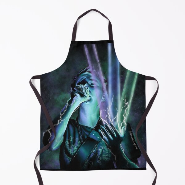 Item preview, Take A Bow Live Art designed and sold by chopsone.