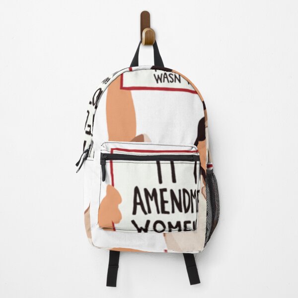 Item preview, 19th Amendment designed and sold by OliviaSwanee.