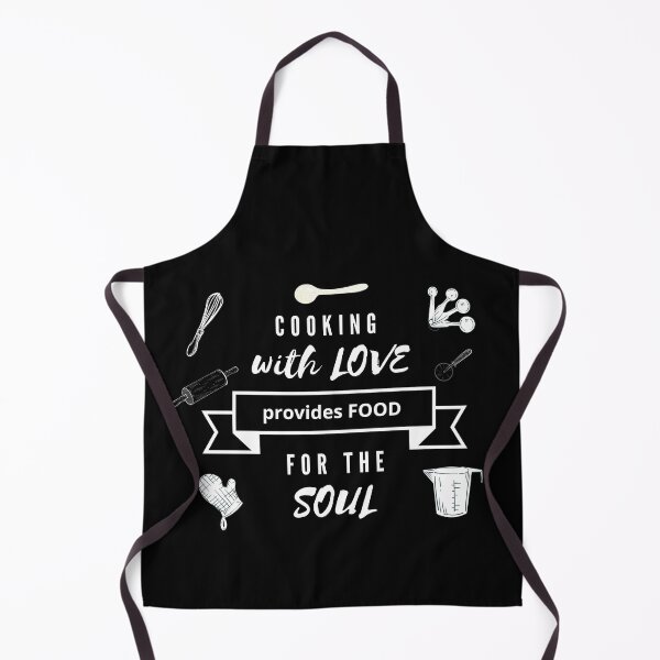 Item preview, Cooking with love - food designed and sold by frovin.