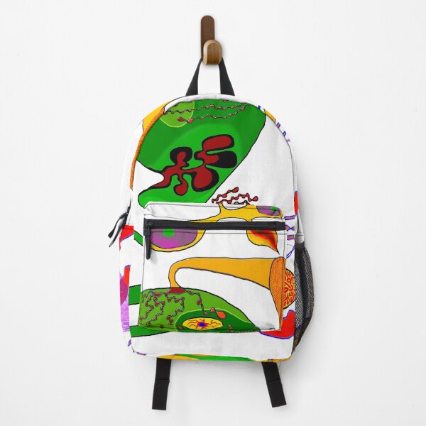Item preview, Abrindo os olhos designed and sold by boaventura2020.