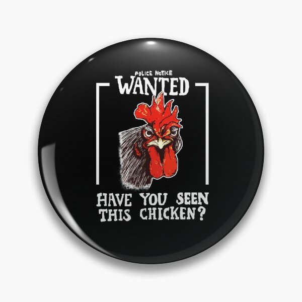 Item preview, have you seen this chicken designed and sold by Mandeep68.