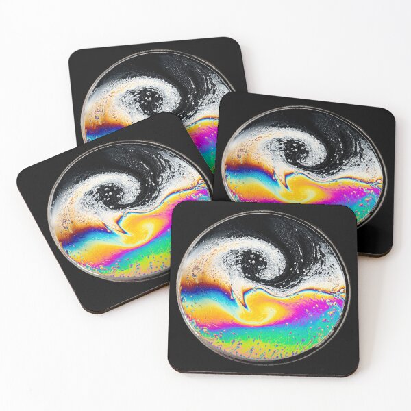 Item preview, Wonderous Stories - Yes (No.8 Bubble Beats) designed and sold by bubble-dutch.