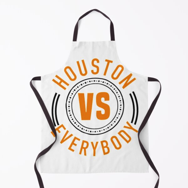 Item preview, Houston Vs Everybody designed and sold by hichametta.