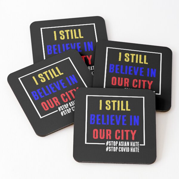 Item preview, I still believe in our country designed and sold by Mandeep68.