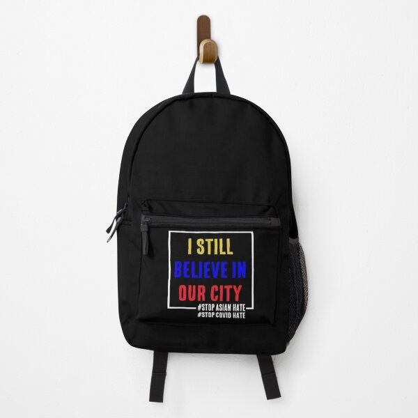 Item preview, I still believe in our country designed and sold by Mandeep68.