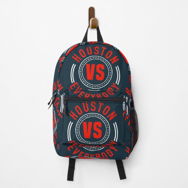 Item preview, Houston Vs Everybody designed and sold by hichametta.