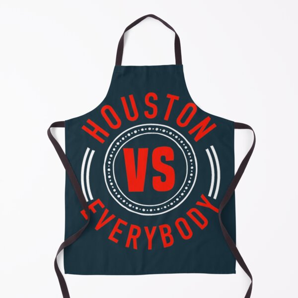 Item preview, Houston Vs Everybody designed and sold by hichametta.
