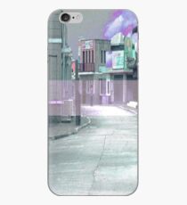 stupid iPhone Case
