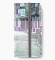 stupid iPhone Wallet/Case/Skin