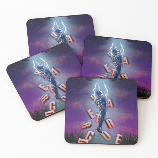 Item preview, Something Human Art designed and sold by chopsone.
