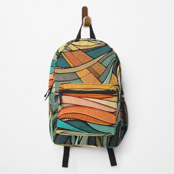Item preview, Art with the soul designed and sold by Wolfan020.
