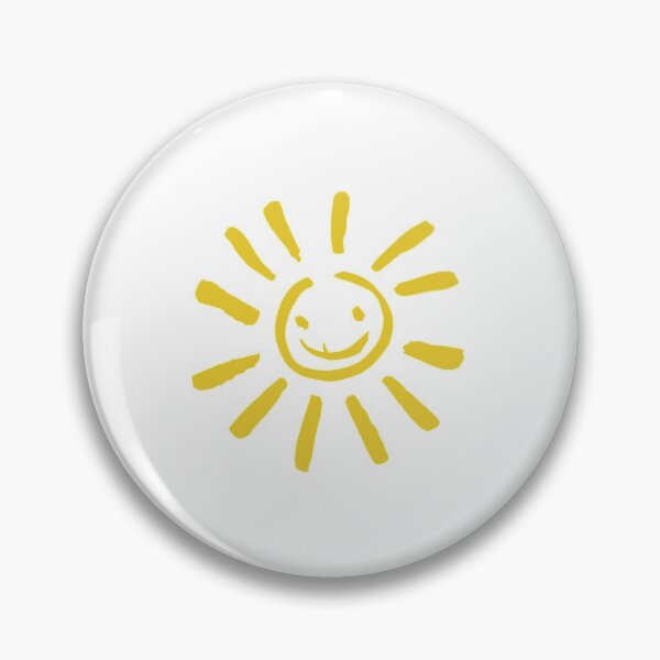 Item preview, smile sunshine: unilateral cleft (right side) designed and sold by taite-w.