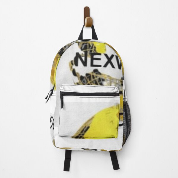 Item preview, NEXWORLD-WORLD DESIGN designed and sold by giantstep.
