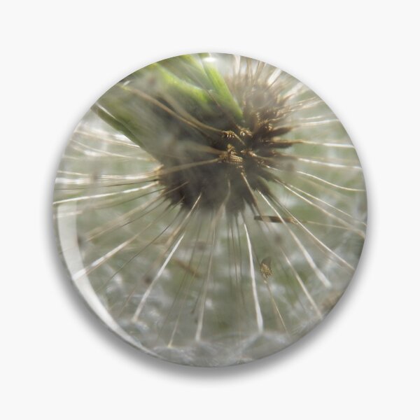 Item preview, Close Your Eyes And Make A Wish designed and sold by lornakay.