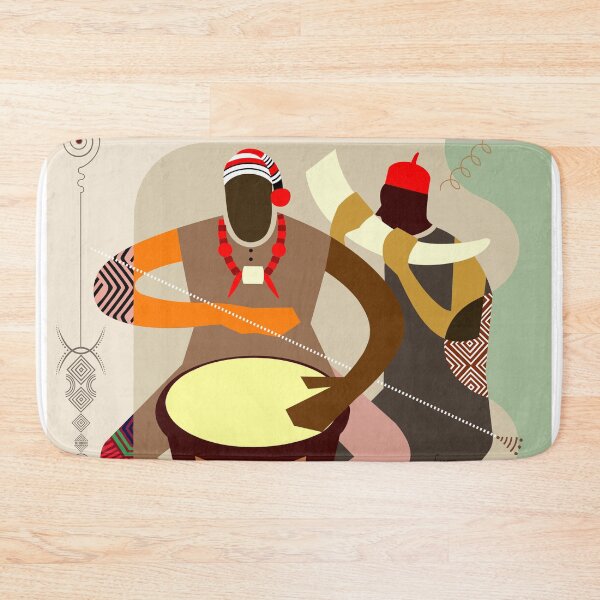 Item preview, Igbo Kwenu designed and sold by lanrestudio.