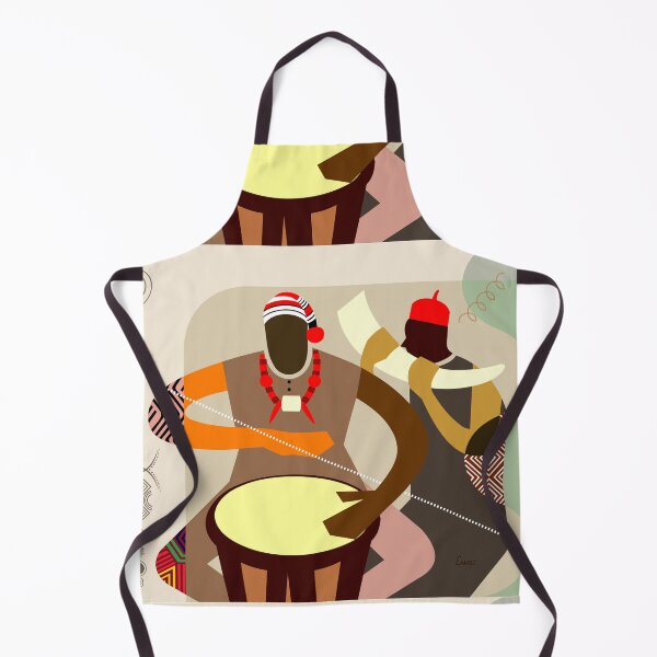 Item preview, Igbo Kwenu designed and sold by lanrestudio.