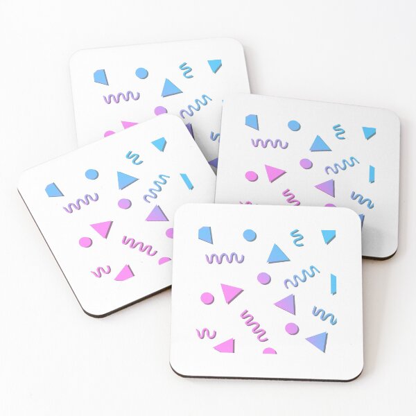 Item preview, Fun Shapes designed and sold by Olga H.