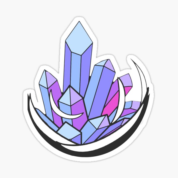 Item preview, Gems designed and sold by Cassandra6193.
