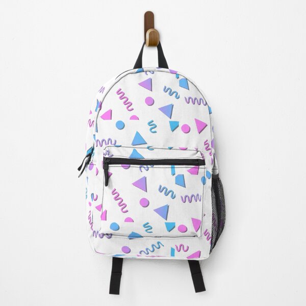 Item preview, Fun Shapes designed and sold by Olga H.