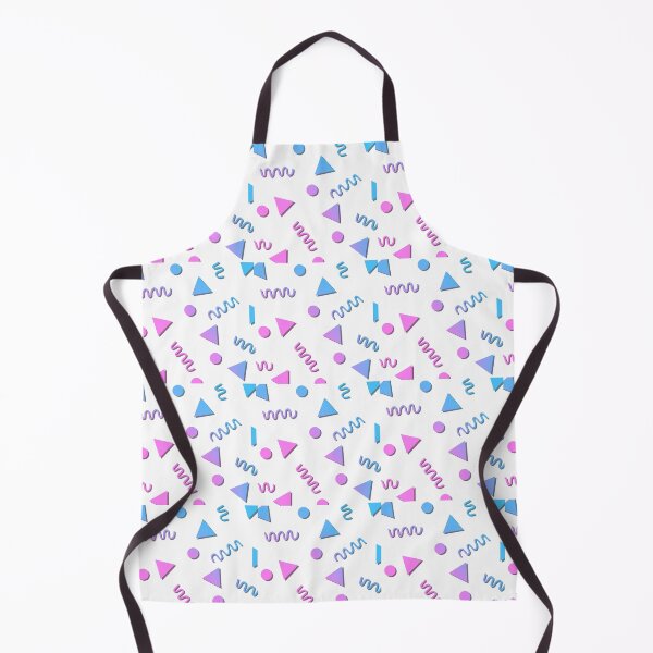 Item preview, Fun Shapes designed and sold by Olga H.