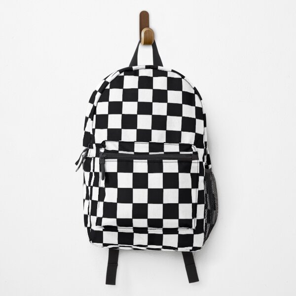 Item preview, Checkered designed and sold by Jey16.
