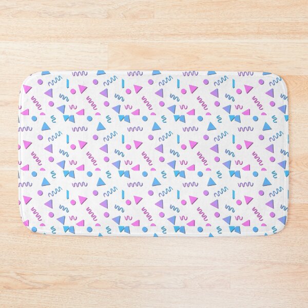 Item preview, Fun Shapes designed and sold by Olga H.