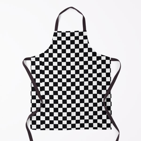 Item preview, Checkered designed and sold by Jey16.
