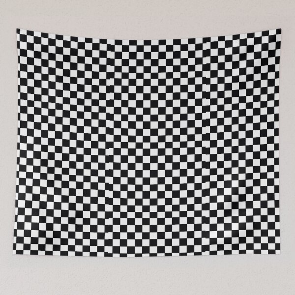Item preview, Checkered designed and sold by Jey16.