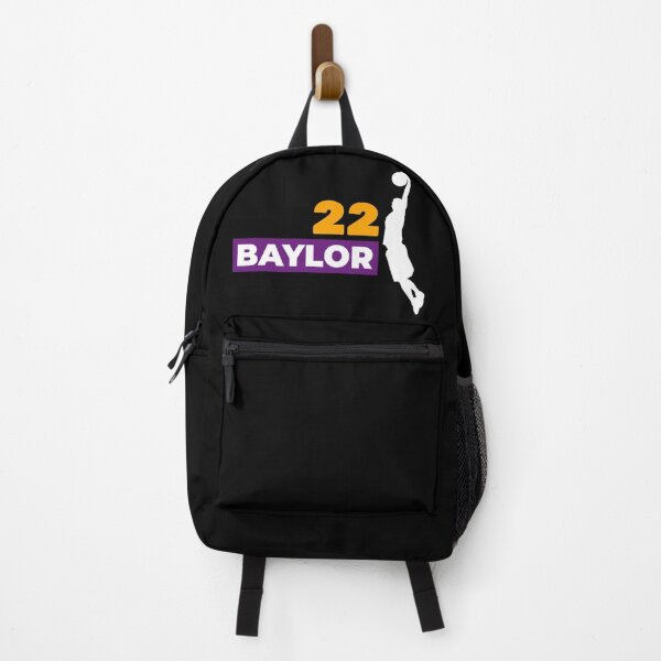 Item preview, Elgin Baylor designed and sold by mariejosee22.