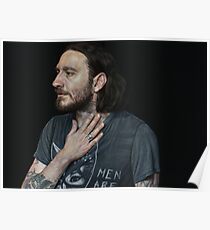 Kobi Poster