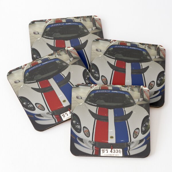 Item preview, SE ASIA 119 designed and sold by Rockymtboy.
