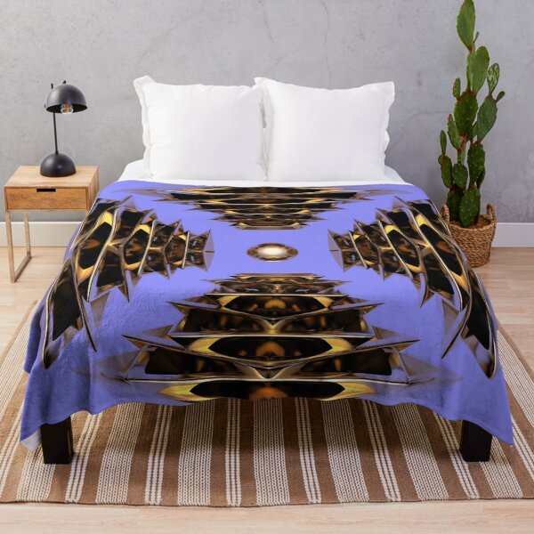 Item preview, Golden Surround designed and sold by Hugh Fathers.