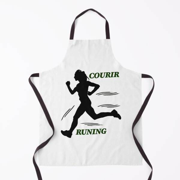 Item preview, run running runing sport designed and sold by loiret1958.